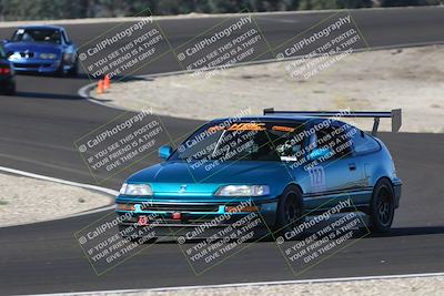 media/Oct-05-2025-Speed Ventures (Sun) [[aa9b841edf]]/Black/Session 1 (Turn 3)/